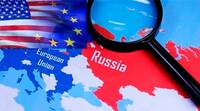 Доктрина Кремля: Экспорт хаоса по всей Европе