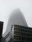 Goldman Sachs Headquarters
