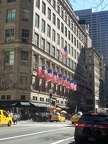 5th Ave