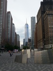 One World Trade Center